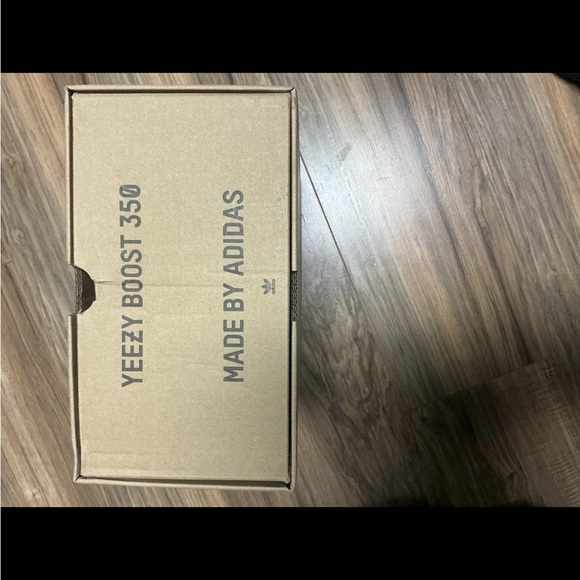 adidas gazelle silver green womens adidas Men's Yeezy Boost 350 V2 Mono Clay, Mono Clay / 9.5